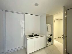 Oxley Residence (D9), Condominium #537835801